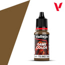 Vallejo : Game Colour - BSL (18mL)