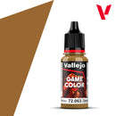 Vallejo : Game Colour - BSL (18mL)