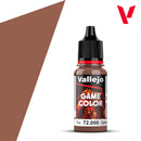 Vallejo : Game Colour - BSL (18mL)