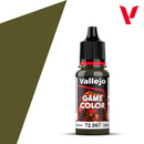 Vallejo : Game Colour - BSL (18mL)