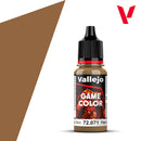 Vallejo : Game Colour - BSL (18mL)