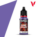 Vallejo : Game Colour - BSL (18mL)