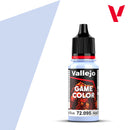 Vallejo : Game Colour - BSL (18mL)