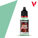 Vallejo : Game Colour - BSL (18mL)