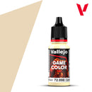 Vallejo : Game Colour - BSL (18mL)