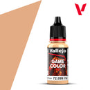 Vallejo : Game Colour - BSL (18mL)