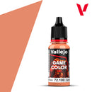Vallejo : Game Colour - BSL (18mL)