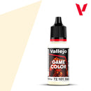 Vallejo : Game Colour - BSL (18mL)