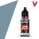 Vallejo : Game Colour - BSL (18mL)