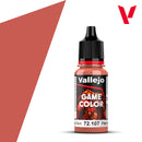 Vallejo : Game Colour - BSL (18mL)