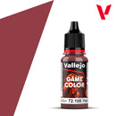 Vallejo : Game Colour - BSL (18mL)