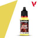 Vallejo : Game Colour - BSL (18mL)