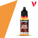 Vallejo : Game Colour - BSL (18mL)
