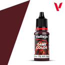 Vallejo : Game Colour - BSL (18mL)