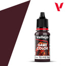 Vallejo : Game Colour - BSL (18mL)