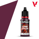 Vallejo : Game Colour - BSL (18mL)
