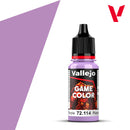 Vallejo : Game Colour - BSL (18mL)