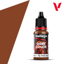 Vallejo : Game Colour - BSL (18mL)