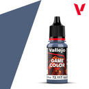 Vallejo : Game Colour - BSL (18mL)