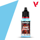 Vallejo : Game Colour - BSL (18mL)