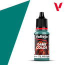 Vallejo : Game Colour - BSL (18mL)