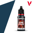 Vallejo : Game Colour - BSL (18mL)