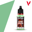 Vallejo : Game Colour - BSL (18mL)