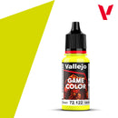 Vallejo : Game Colour - BSL (18mL)