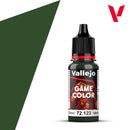 Vallejo : Game Colour - BSL (18mL)