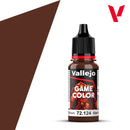 Vallejo : Game Colour - BSL (18mL)