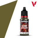 Vallejo : Game Colour - BSL (18mL)