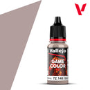 Vallejo : Game Colour - BSL (18mL)