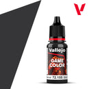 Vallejo : Game Colour - BSL (18mL)