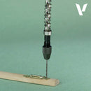 Vallejo | Drill Bit Set 0.3-1.6mm (20)