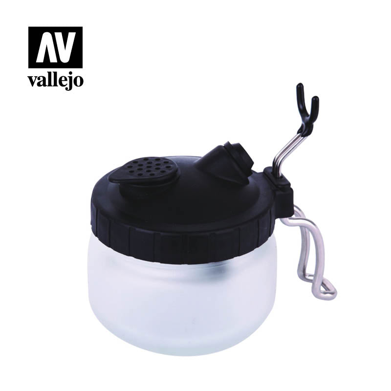 Vallejo : Paint & Hobby Tools