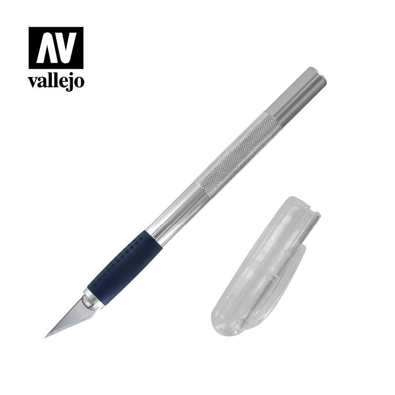 Vallejo : Paint & Hobby Tools