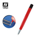 Vallejo : Paint & Hobby Tools