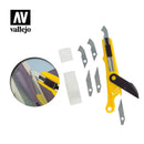 Vallejo : Paint & Hobby Tools