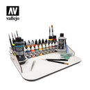 Vallejo : Paint & Hobby Tools