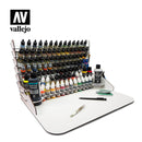 Vallejo : Paint & Hobby Tools