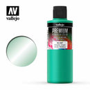 Vallejo : Airbrush Colours & Primers