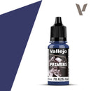 Vallejo : Airbrush Colours & Primers
