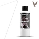 Vallejo : Airbrush Colours & Primers
