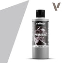 Vallejo : Airbrush Colours & Primers
