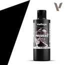Vallejo : Airbrush Colours & Primers