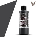 Vallejo : Airbrush Colours & Primers