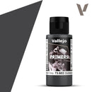 Vallejo : Airbrush Colours & Primers
