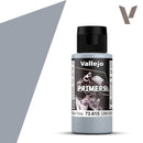 Vallejo : Airbrush Colours & Primers