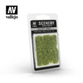 Vallejo : Scenery - Wild & Fantasy Tufts