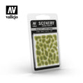 Vallejo : Scenery - Wild & Fantasy Tufts